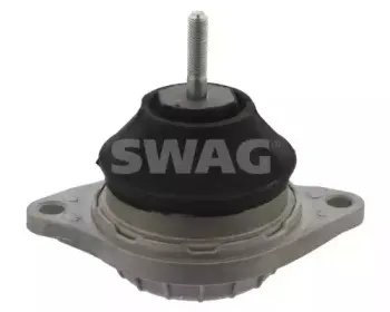 30 13 0022 SWAG